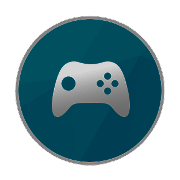 Game Controller